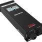 NAVATLAS 75-Watt Amplifier BMA475