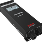 NAVATLAS 75-Watt Amplifier - Bluetooth BMA476BT