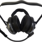 NAVATLAS Behind-Head Headset NB200