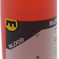 MAGURA Mineral Clutch Oil - 1L 0721821