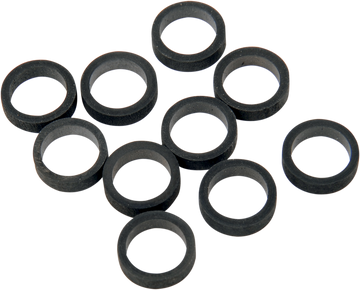 COMETIC Camshaft Rubber Seal C9519