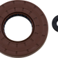 MOOSE OFFROAD Oil Seal Kit - Polaris 822191MSE