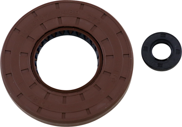 MOOSE OFFROAD Oil Seal Kit - Polaris 822191MSE