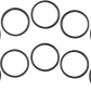 COMETIC Upper Tappet Block O-Ring C9443