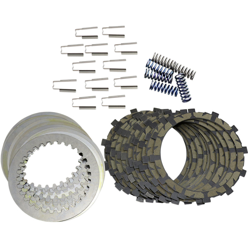 Rekluse Clutch Pack RMS-2807079