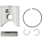 Wiseco Piston Kit - 54.00 mm - Suzuki 835M05400