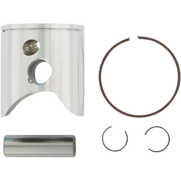 WISECO Piston Kit - 54.00 mm - Suzuki 835M05400