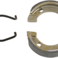 EBC Brake Shoes 301