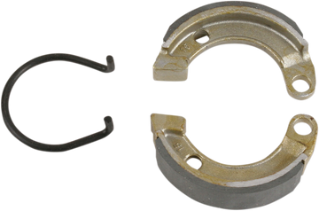 EBC Brake Shoes 301