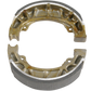 EBC Brake Shoes 303