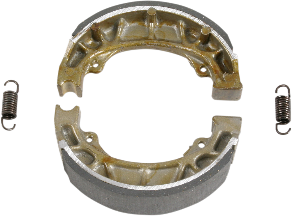 EBC Brake Shoes 303