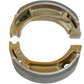 EBC Brake Shoes - Honda 304