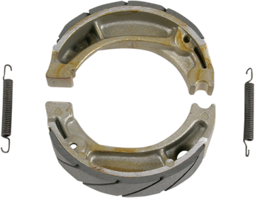 EBC Brake Shoes - Honda 304G