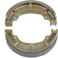 EBC Brake Shoes 306