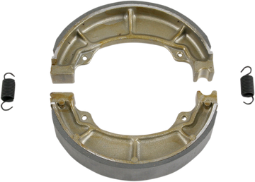 EBC Brake Shoes 306