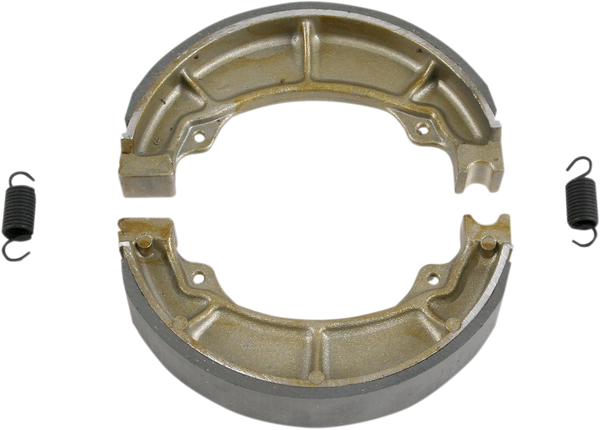 EBC Brake Shoes 306