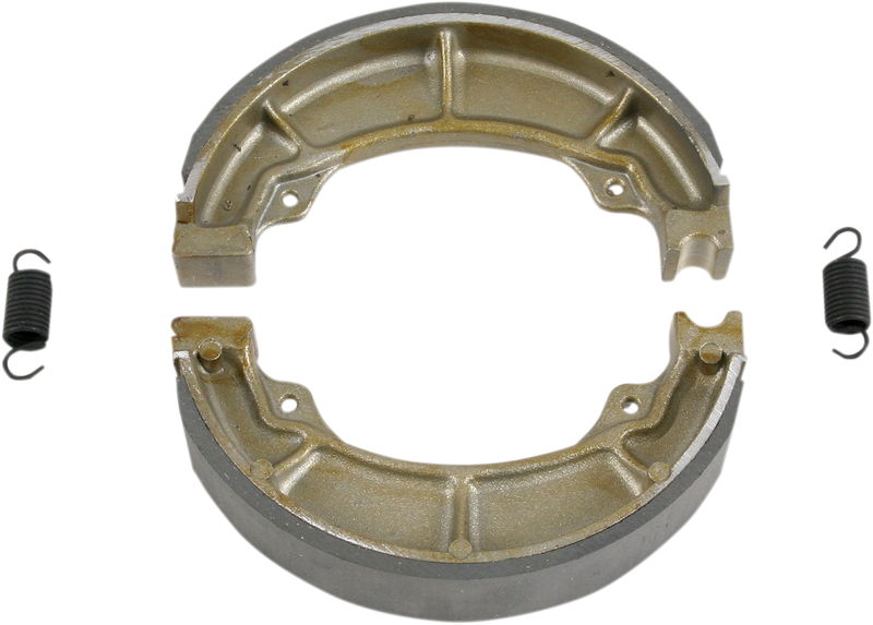 EBC Brake Shoes 306