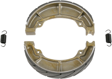 EBC Brake Shoes - Honda/Polaris 306G