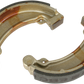 EBC Brake Shoes 310
