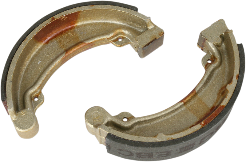 EBC Brake Shoes 310