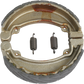 EBC Brake Shoes - ATC 70 310G