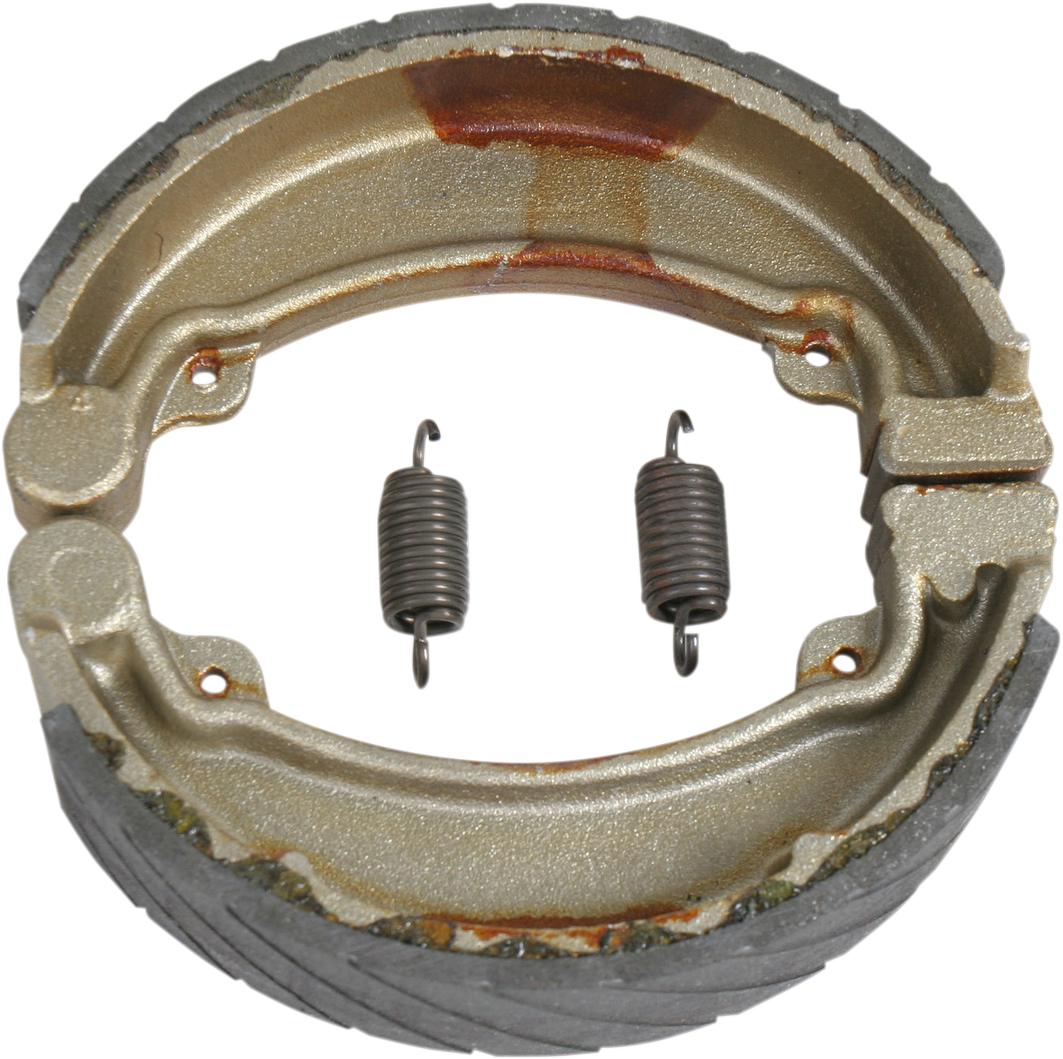 EBC Brake Shoes - ATC 70 310G