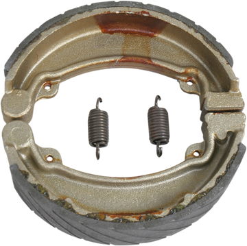 EBC Brake Shoes - ATC 70 310G