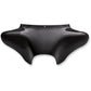 Memphis Shades Batwing Fairing - Harley Davidson MEM7011