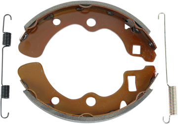 EBC Brake Shoes 315