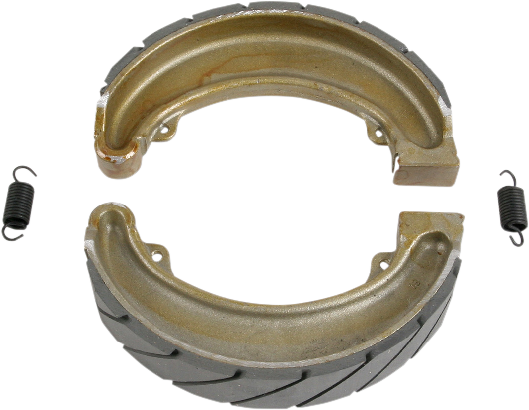 EBC Brake Shoes - Honda 315G