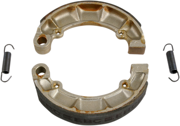 EBC Brake Shoes - Honda CB 316