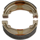 EBC Brake Shoes 318