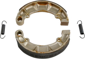 EBC Brake Shoes - Honda 318G