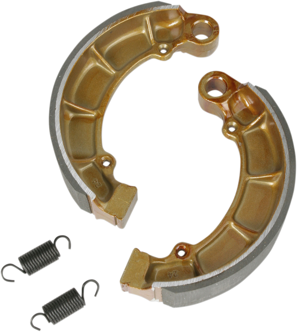 EBC Brake Shoes 320