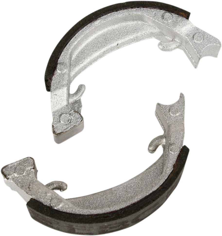 EBC Brake Shoes - Honda/KTM 322