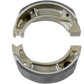 EBC Brake Shoes 323
