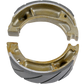 EBC Brake Shoes - Honda 323G