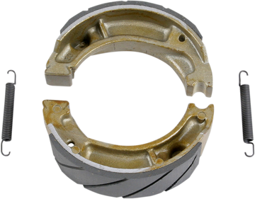 EBC Brake Shoes - Honda 323G