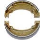 EBC Brake Shoes 330