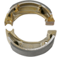 EBC Brake Shoes 333