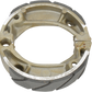 EBC Brake Shoes - Honda/Husqvarna 333G