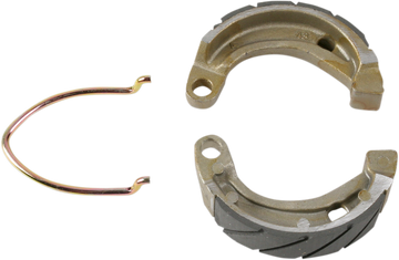 EBC Brake Shoes 338G