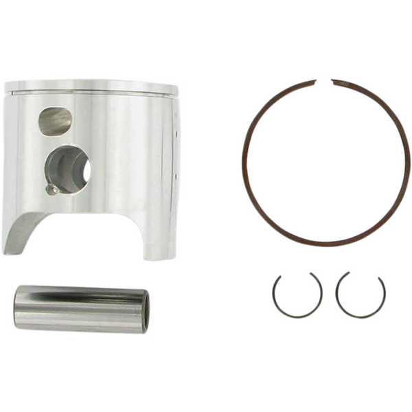Wiseco Piston Kit - 52.50 mm - Yamaha 767M05250