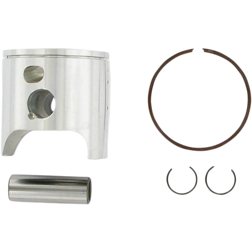 WISECO Piston Kit - 52.50 mm - Yamaha 767M05250