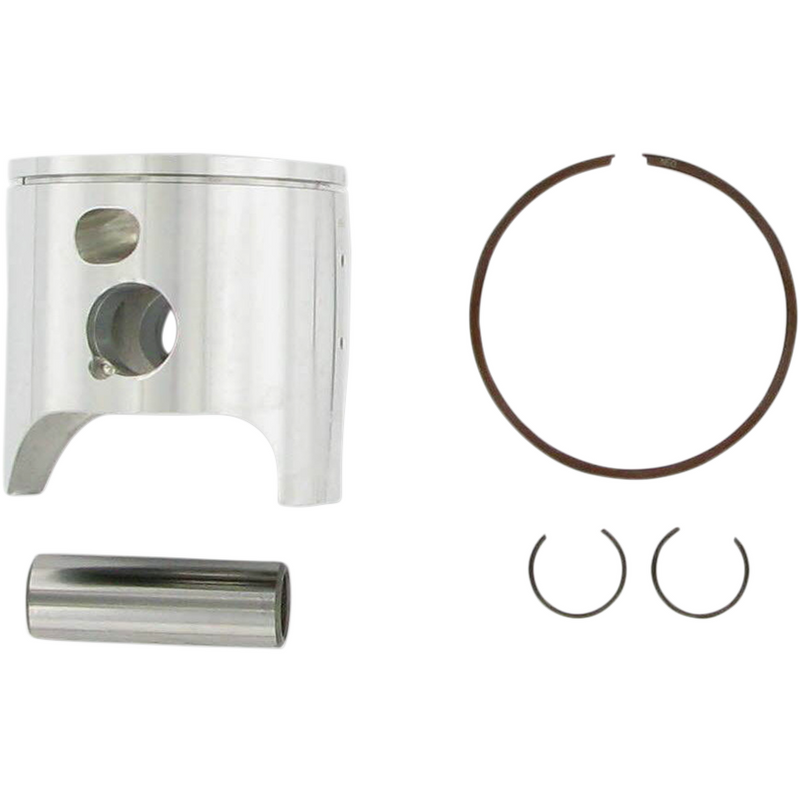 Wiseco Piston Kit - 52.50 mm - Yamaha 767M05250