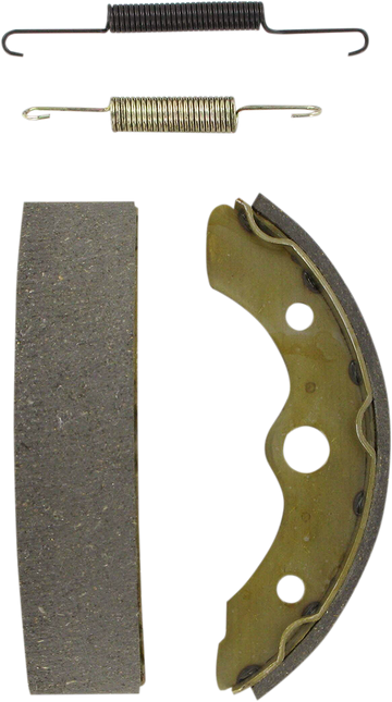 EBC Brake Shoes - Honda 339