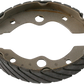 EBC Brake Shoes - Honda 339G