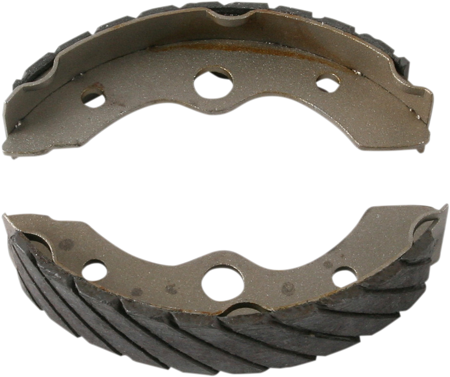 EBC Brake Shoes - Honda 339G