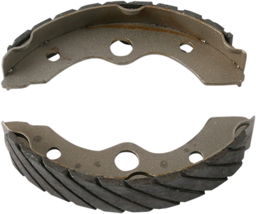 EBC Brake Shoes - Honda 339G