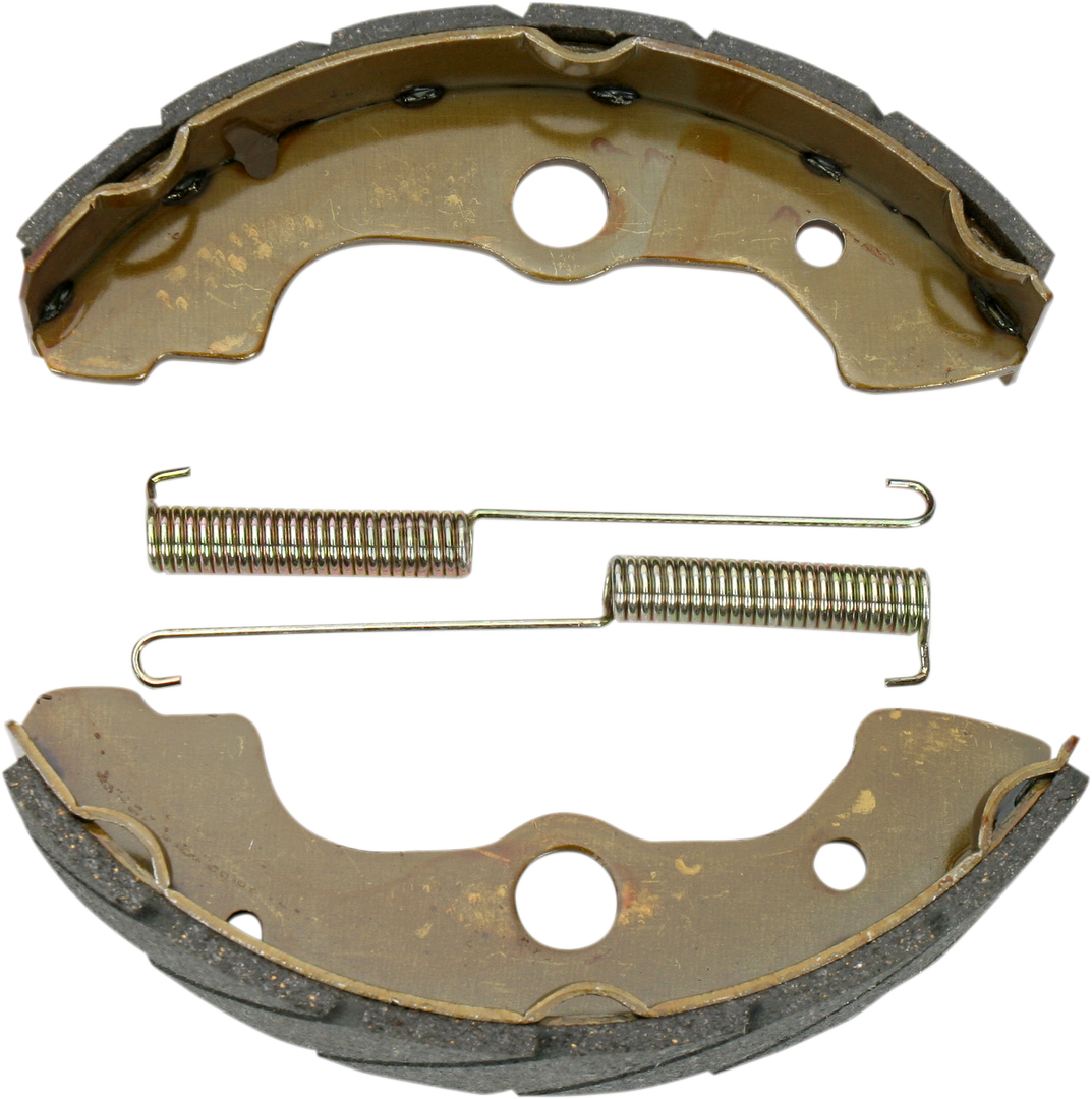 EBC Brake Shoes - TRX 342G